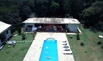 Imagem 6: Chácara dos Sonhos