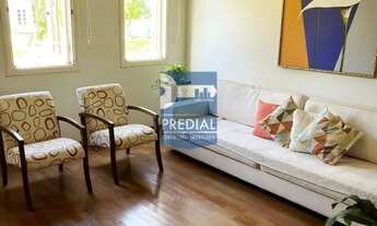 Imagem 4: Casa 3 quartos para Venda Jardim Bandeirantes, São Carlos