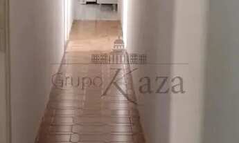 Imagem 5: Casa - Comercial- Residencial - Conjunto Residencial Trinta e Um de Março - 2 Dormitórios