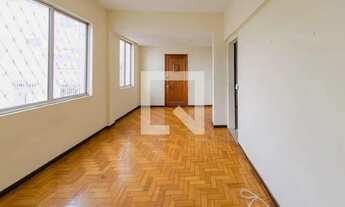 Imagem: Apartamento à Venda - Barroca, 2 Quartos