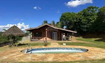 Imagem 5: Excelente Oportunidade - Chácara Alvorada