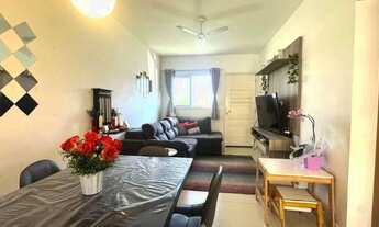 Imagem 2: CASA EM CONDOMÍNIO FECHADO PRÓXIMO A ENTRADA DA CIDADE