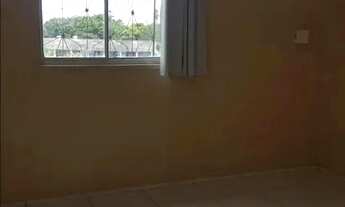 Imagem 4: Venda de Apartamentos / Padrão na cidade de Fortaleza