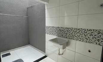 Imagem 3: Apartamento até 100% financiado