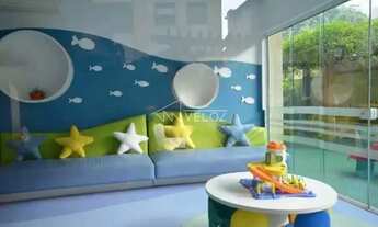 Imagem 4: Apartamento : / Residencial / Botafogo