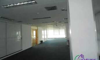 Imagem 2: CONJ. COMERCIAL - CENTRO - SP