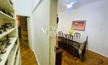 Imagem 7: Apartamento : / Residencial / Copacabana
