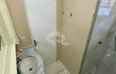 Imagem 7: Apartamento em Rua Norberto Jung - Sarandi - Porto Alegre/RS