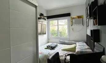 Imagem 6: Imóvel garden para venda com 120 metros quadrados com 3 quartos em Jacarepaguá - Rio de Ja