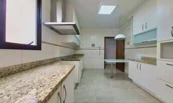 Imagem 7: Apartamento de 142m² com 03 quartos para locação - Jardim Botânico