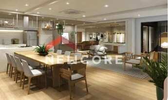 Imagem 5: Apartamento em Rua Ewaldo Campos - Três Figueiras - Porto Alegre/RS