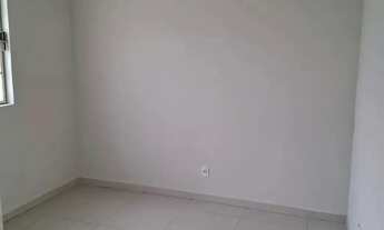 Imagem 7: Imóvel para aluguel com 42 metros quadrados com 2 quartos em Floresta - Belo Horizonte - M