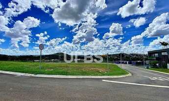 Imagem 3: O melhor lote de esquina no PlateauDor Privilege