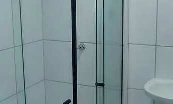 Imagem 6: Aluga-se apartamento