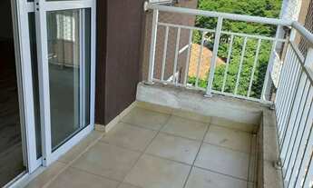 Imagem 5: Apartamento em Rua Santa Crescência - Vila Sônia - São Paulo/SP