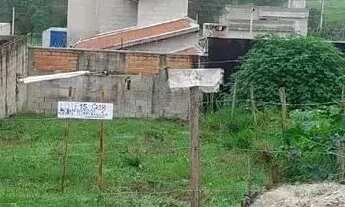 Imagem 2: Excelente oportunidade Terreno à venda em Taubaté/SP