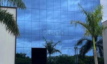 Imagem 3: Prédio à venda em Indaiatuba, Jardim Maison Du Parc, com 1410 m²