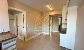 Imagem 5: SANTANA - 4 DORMITORIOS - 4 VAGAS - 195 M2