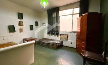 Imagem 6: Casa de 5 Quartos no Catete