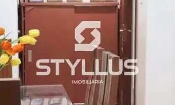 Imagem: Marechal Hermes