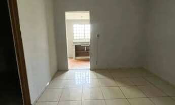 Imagem 7: Casa com 2 Quarto(s) e 1 banheiro(s) para Alugar, 70 m² por R$ 1417 / Mês