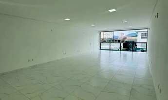Imagem: SALA COMERCIAL - 90 M² - CENTRO - CAMBORIÚ/SC