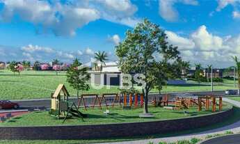 Imagem 5: 0 - Terreno Residencial