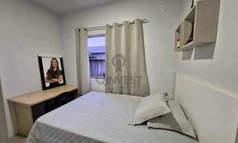 Imagem 6: Casa de laje à venda em Araranguá