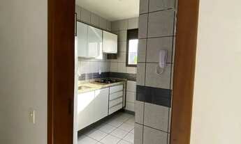 Imagem 3: Imóvel para venda possui 75 metros quadrados com 2 quartos em Canasvieiras - Florianópolis