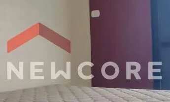 Imagem 5: Cobertura em Avenida Aprovada 294 - Boraceia - Bertioga/SP