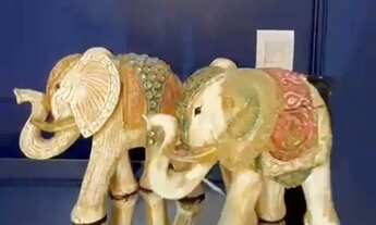 Imagem 5: Cidade Jardim II, 4 suítes, 2 garagens, R$ 1.500.000,00