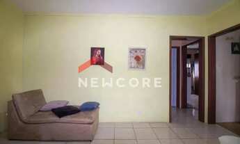 Imagem 3: Apartamento em Rua Lasar Segall - Jardim Lindóia - Porto Alegre/RS