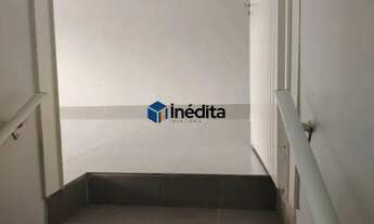 Imagem 6: Oportunidade de locação de sala comercial no Setor Marista, R$ 3,300,00/mês