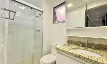 Imagem 5: Apartamento para venda em Aclimação com 2 quartos, sendo 1 suíte , 98m²