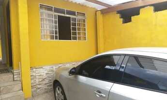 Imagem 4: Casa à venda em Vargem Grande Paulista, Jardim Floresta, com 2 quartos, com 59 m²