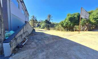 Imagem 3: Loteamento com 1 quartos à venda ou para locação em Pinheirinho - SP