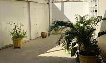 Imagem 3: Casa à venda em rua pública, SÃO CONRADO, Aracaju, SE