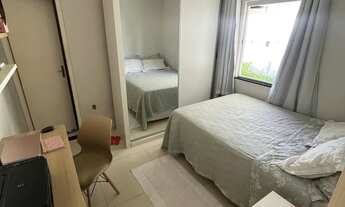 Imagem: Casa a venda