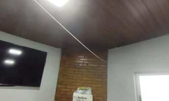 Imagem 7: Cobertura em Santana