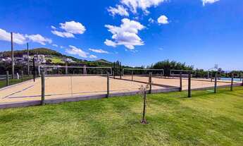 Imagem 6: Casa em Condomínio em Alphaville