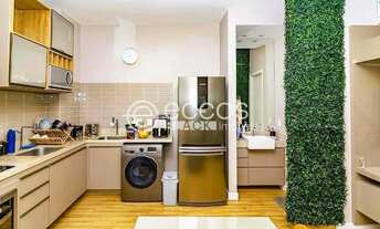 Imagem 5: Studio à venda, 1 quarto, 1 suíte, 1 vaga, Barro Preto - Belo Horizonte/MG