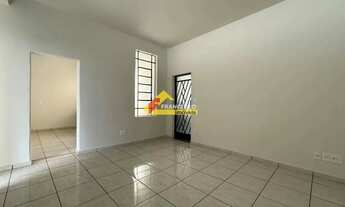 Imagem 2: Apartamento para aluguel, 2 quartos, 1 suíte, Centro - Divinópolis/MG