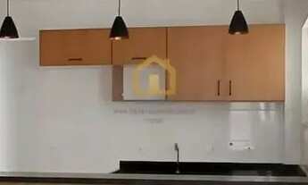 Imagem 3: Apartamento Novo 2 Dorm sendo 1 Suíte Macuco, Santos/SP