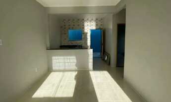 Imagem 5: Oportunidade imperdível em Unamar (Tamoios) - Cabo Frio - RJ