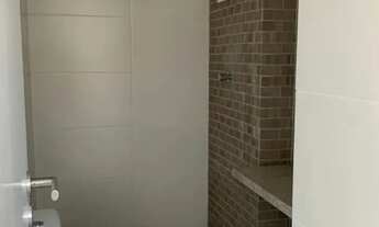 Imagem 4: Porto Horizonte FC | Lindo Apartamento em Boa Viagem | 2 Quartos