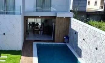 Imagem 2: Casa à venda no ENSEADA DO JACUÍPE , CATU DE ABRANTES, Camaçari, BA