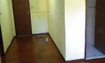 Imagem 3: Quit nets Casa em condomínio com 5 dormitórios