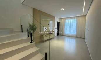 Imagem 5: Casa para venda em Atibaia-SP, Jardim do Lago: 3 suítes, sala de estar, 4 banheiros, 2 vag