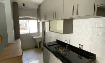 Imagem 3: Ribeirão Preto Apartamento Campos eliseos