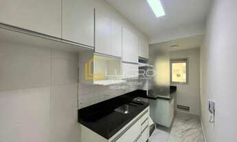 Imagem: Apartamento para Locação no Nova Nações